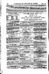 Australian and New Zealand Gazette Saturday 05 November 1864 Page 12