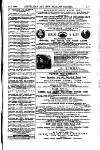 Australian and New Zealand Gazette Saturday 05 November 1864 Page 13