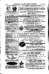 Australian and New Zealand Gazette Saturday 05 November 1864 Page 14