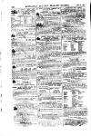 Australian and New Zealand Gazette Saturday 05 November 1864 Page 16