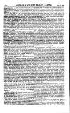 Australian and New Zealand Gazette Thursday 17 November 1864 Page 6