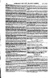 Australian and New Zealand Gazette Thursday 17 November 1864 Page 8