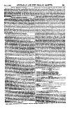 Australian and New Zealand Gazette Thursday 17 November 1864 Page 9