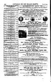 Australian and New Zealand Gazette Thursday 17 November 1864 Page 16