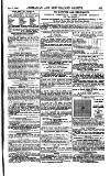 Australian and New Zealand Gazette Thursday 17 November 1864 Page 17