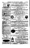 Australian and New Zealand Gazette Thursday 17 November 1864 Page 18