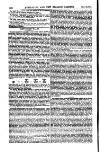 Australian and New Zealand Gazette Saturday 26 November 1864 Page 2