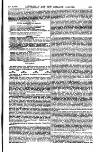 Australian and New Zealand Gazette Saturday 26 November 1864 Page 3