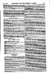 Australian and New Zealand Gazette Saturday 26 November 1864 Page 5