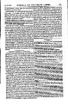 Australian and New Zealand Gazette Saturday 26 November 1864 Page 9