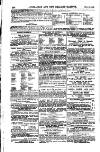 Australian and New Zealand Gazette Saturday 26 November 1864 Page 12