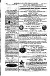 Australian and New Zealand Gazette Saturday 26 November 1864 Page 14