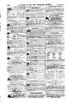 Australian and New Zealand Gazette Saturday 26 November 1864 Page 16