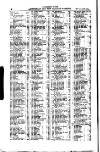 Australian and New Zealand Gazette Saturday 26 November 1864 Page 20