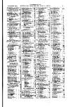 Australian and New Zealand Gazette Saturday 26 November 1864 Page 23