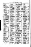 Australian and New Zealand Gazette Saturday 26 November 1864 Page 24