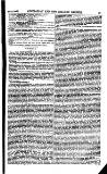 Australian and New Zealand Gazette Saturday 11 February 1865 Page 3