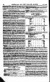 Australian and New Zealand Gazette Saturday 11 February 1865 Page 4