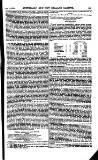 Australian and New Zealand Gazette Saturday 11 February 1865 Page 5