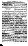 Australian and New Zealand Gazette Saturday 11 February 1865 Page 8
