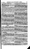 Australian and New Zealand Gazette Saturday 11 February 1865 Page 9