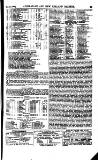 Australian and New Zealand Gazette Saturday 11 February 1865 Page 11