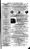 Australian and New Zealand Gazette Saturday 11 February 1865 Page 13