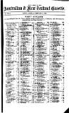 Australian and New Zealand Gazette Saturday 11 February 1865 Page 17