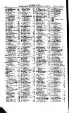 Australian and New Zealand Gazette Saturday 11 February 1865 Page 18