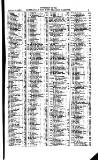 Australian and New Zealand Gazette Saturday 11 February 1865 Page 21