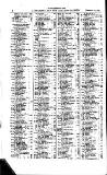 Australian and New Zealand Gazette Saturday 11 February 1865 Page 22