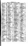 Australian and New Zealand Gazette Saturday 11 February 1865 Page 23