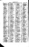 Australian and New Zealand Gazette Saturday 11 February 1865 Page 24