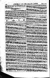 Australian and New Zealand Gazette Saturday 11 March 1865 Page 2