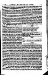 Australian and New Zealand Gazette Saturday 11 March 1865 Page 3