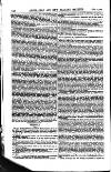Australian and New Zealand Gazette Saturday 11 March 1865 Page 4