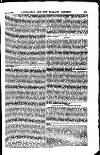 Australian and New Zealand Gazette Saturday 11 March 1865 Page 7