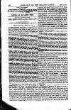 Australian and New Zealand Gazette Saturday 11 March 1865 Page 8