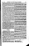Australian and New Zealand Gazette Saturday 11 March 1865 Page 9