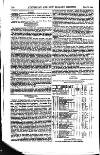 Australian and New Zealand Gazette Saturday 11 March 1865 Page 10