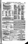 Australian and New Zealand Gazette Saturday 11 March 1865 Page 11
