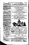 Australian and New Zealand Gazette Saturday 11 March 1865 Page 12