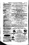 Australian and New Zealand Gazette Saturday 11 March 1865 Page 14