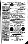 Australian and New Zealand Gazette Saturday 11 March 1865 Page 15