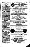 Australian and New Zealand Gazette Saturday 11 March 1865 Page 17