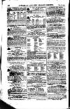 Australian and New Zealand Gazette Saturday 11 March 1865 Page 18
