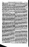 Australian and New Zealand Gazette Saturday 25 March 1865 Page 6