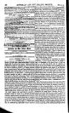 Australian and New Zealand Gazette Saturday 25 March 1865 Page 8