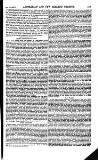 Australian and New Zealand Gazette Saturday 25 March 1865 Page 9