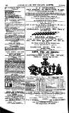 Australian and New Zealand Gazette Saturday 25 March 1865 Page 12